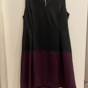 Tommy Hilfiger Dress